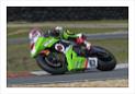 Motos vitesse
